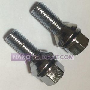 Wheel Bolt Wheel Bolt